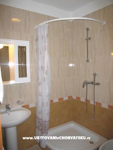 Apartmani Liburnija – foto 6