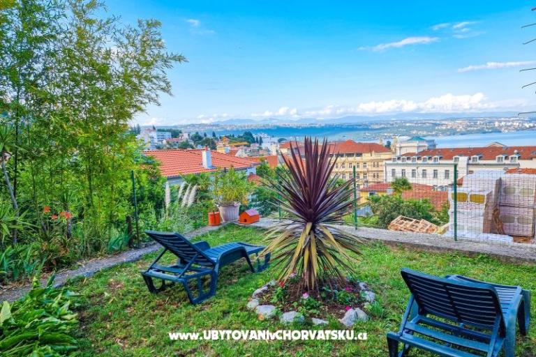 Holiday Apartmani Mima – foto 10