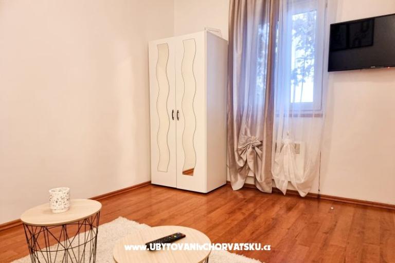 Holiday Apartmani Mima – foto 11