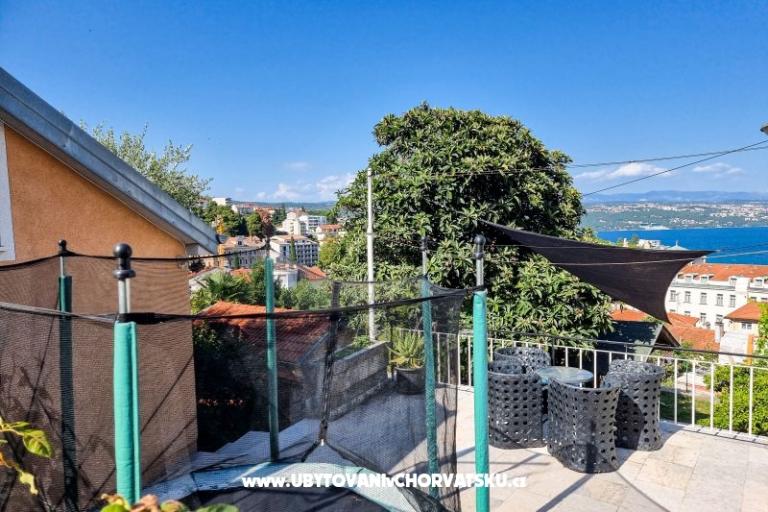 Holiday Apartmani Mima – foto 12