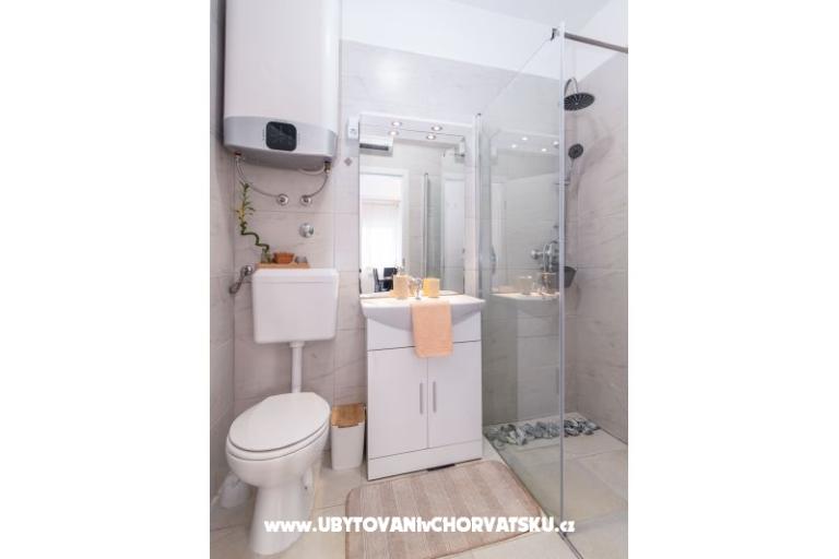 Holiday Apartmani Mima – foto 13