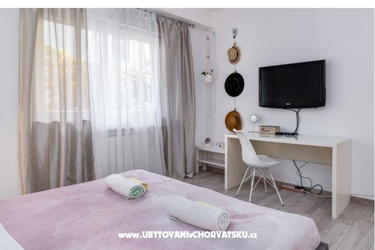 Holiday Apartmani Mima – foto 16