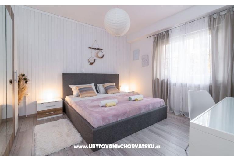 Holiday Apartmani Mima – foto 17