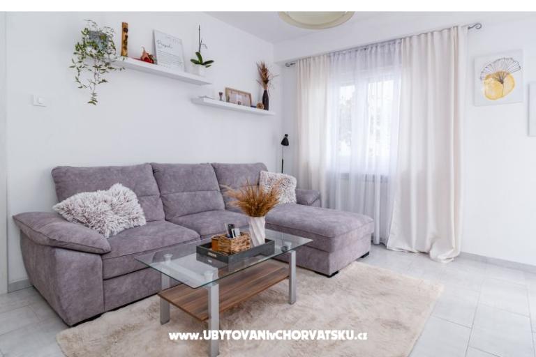 Holiday Apartmani Mima – foto 19
