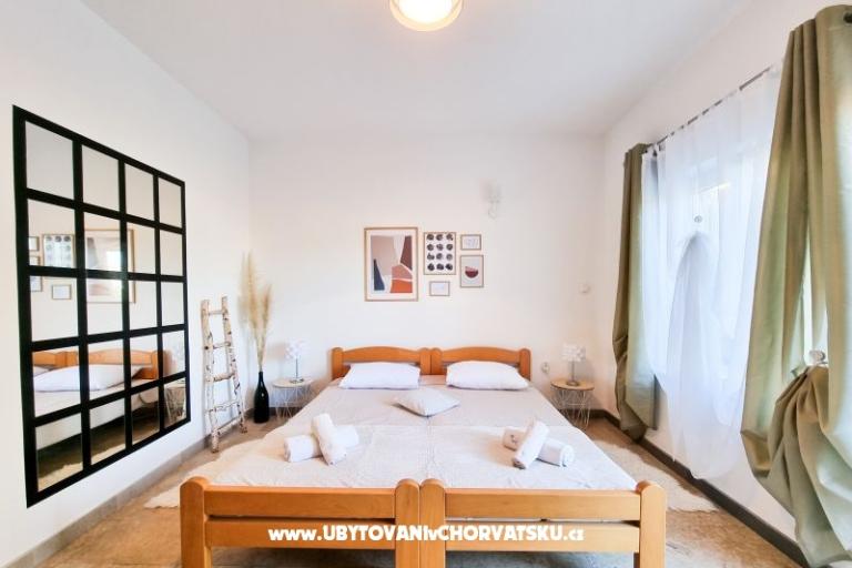 Holiday Apartmani Mima – foto 3