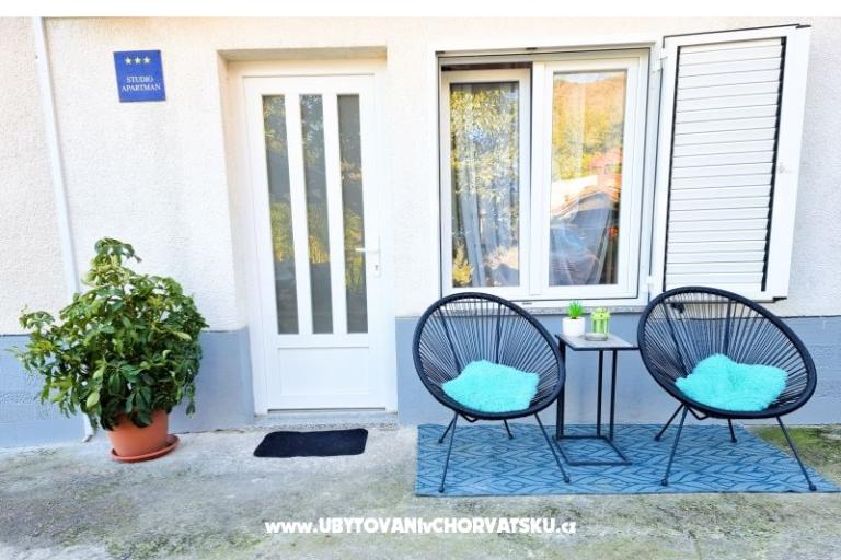 Holiday Apartmani Mima – foto 4