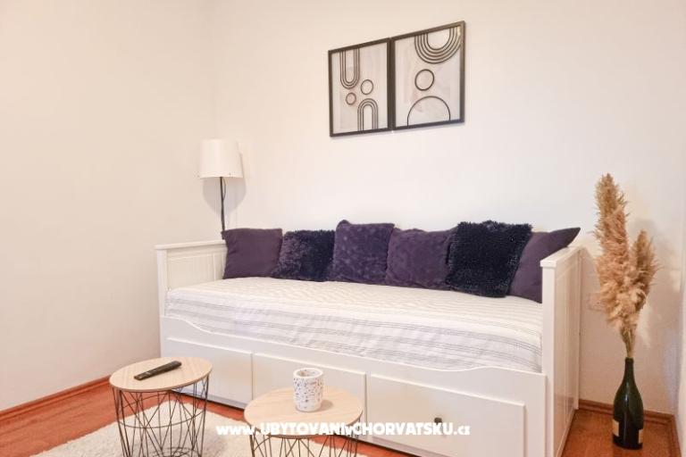 Holiday Apartmani Mima – foto 5