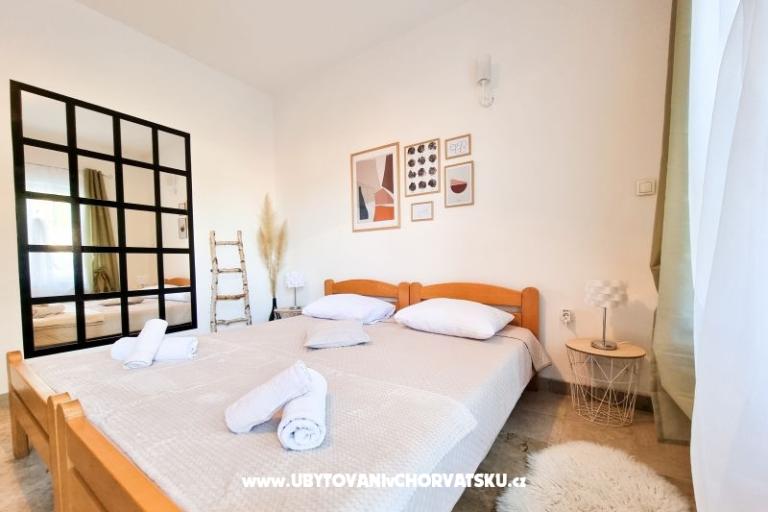 Holiday Apartmani Mima – foto 6