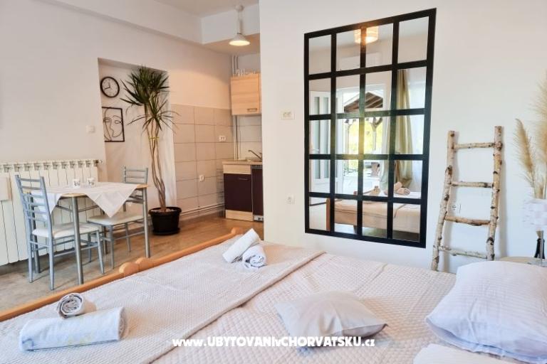 Holiday Apartmani Mima – foto 7
