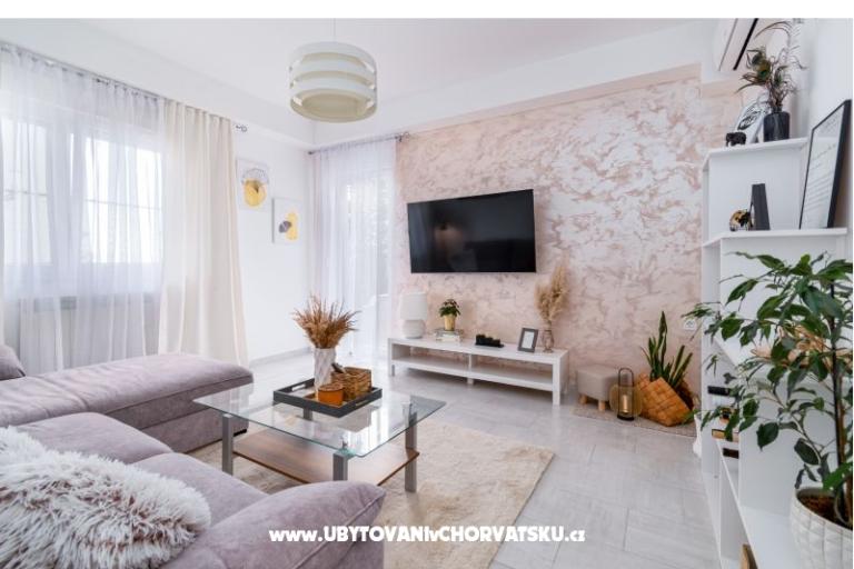 Holiday Apartmani Mima – foto 8