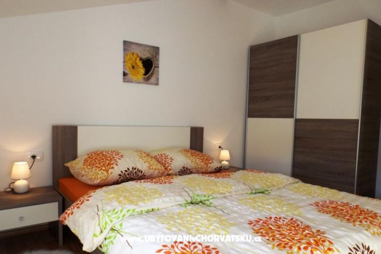 Apartmani Muciceva ravan – foto 10