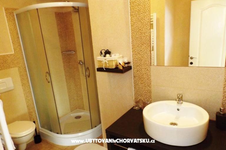 Apartmani Muciceva ravan – foto 11