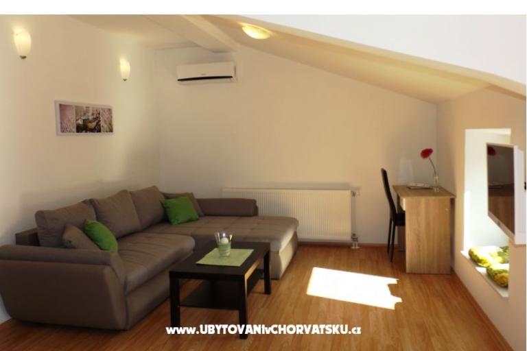 Apartmani Muciceva ravan – foto 13