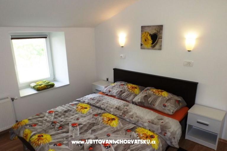 Apartmani Muciceva ravan – foto 15