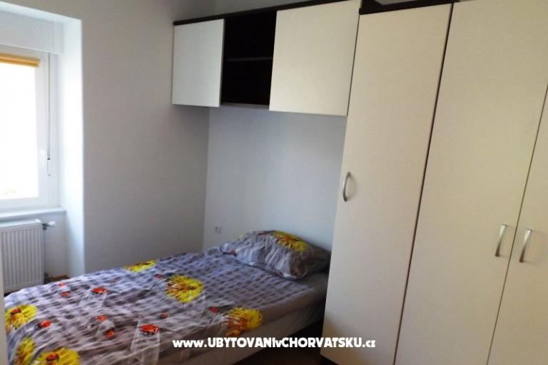 Apartmani Muciceva ravan – foto 16