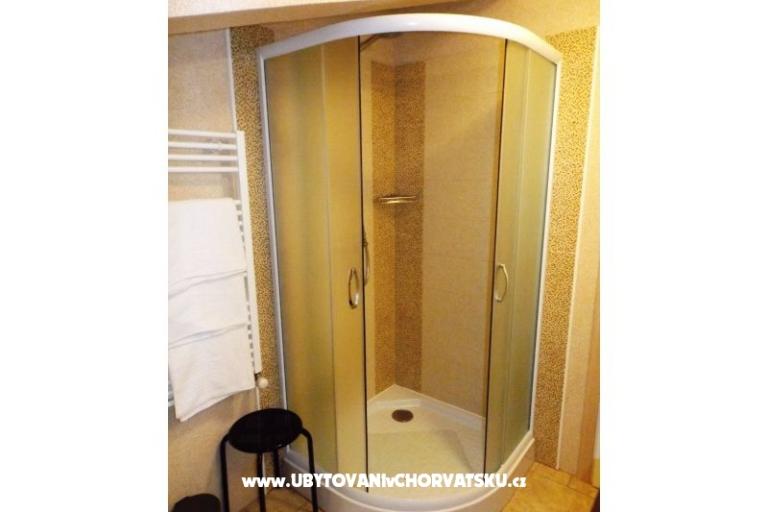 Apartmani Muciceva ravan – foto 18