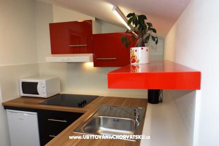 Apartmani Muciceva ravan – foto 2