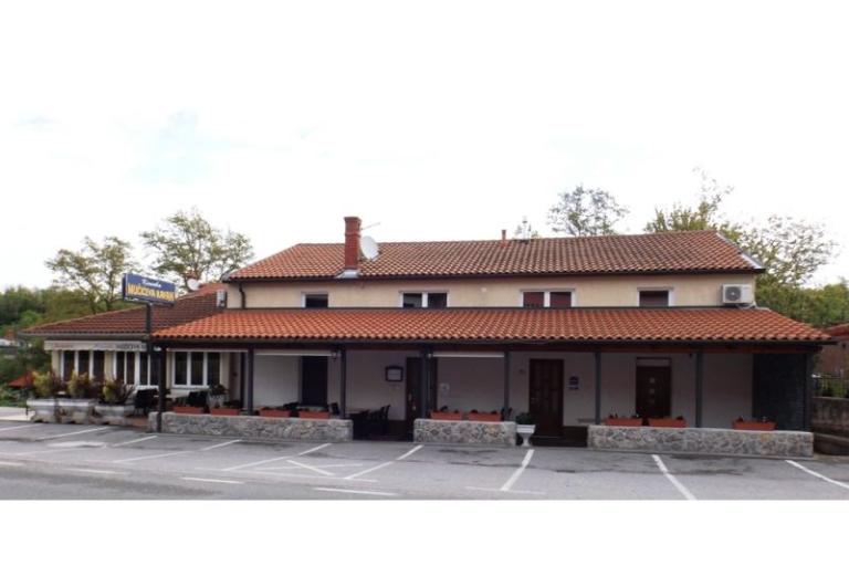 Apartmani Muciceva ravan – foto 3