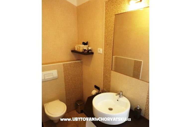 Apartmani Muciceva ravan – foto 5