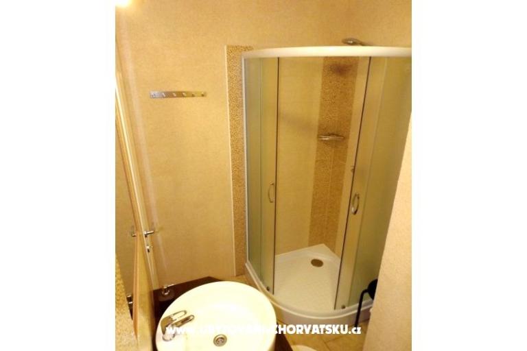 Apartmani Muciceva ravan – foto 6