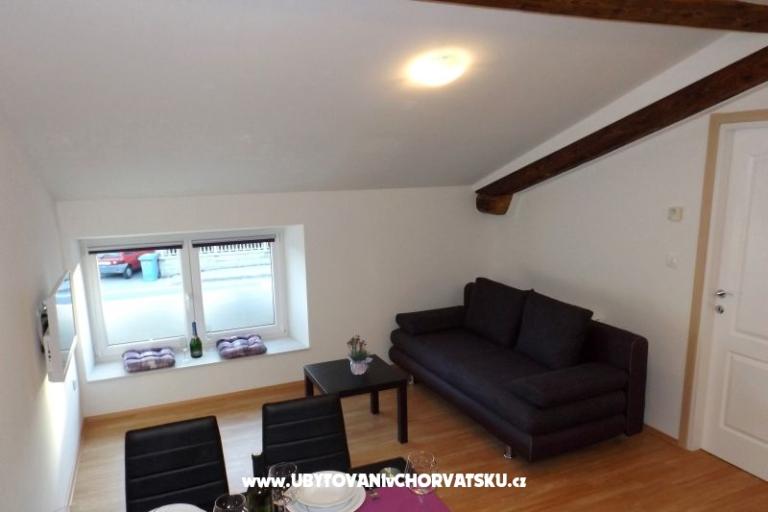 Apartmani Muciceva ravan – foto 7