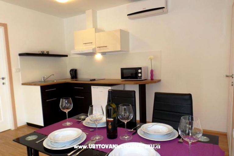 Apartmani Muciceva ravan – foto 8