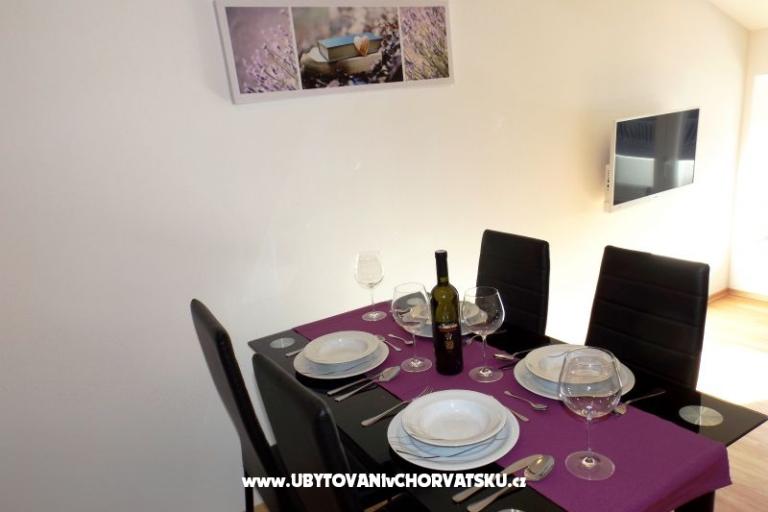 Apartmani Muciceva ravan – foto 9