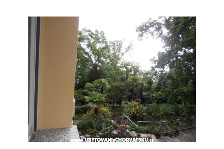 Apartmani Oleandri – foto 10