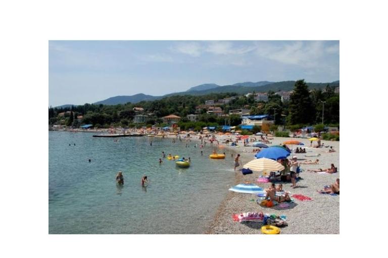 Apartmani Oleandri – foto 12