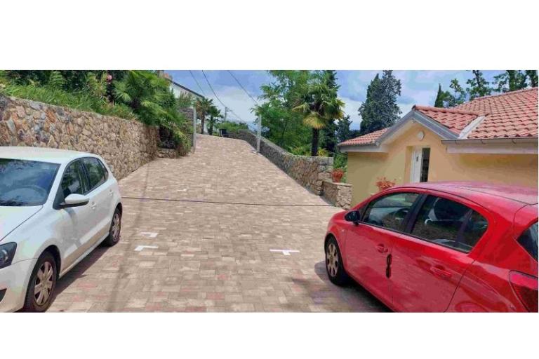 Apartmani Oleandri – foto 19