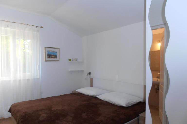 Apartmani Oleandri – foto 4