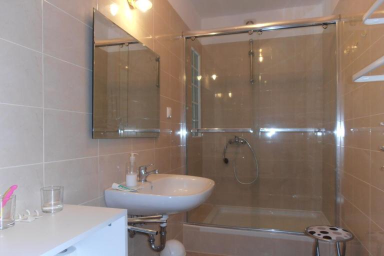 Apartmani Oleandri – foto 5
