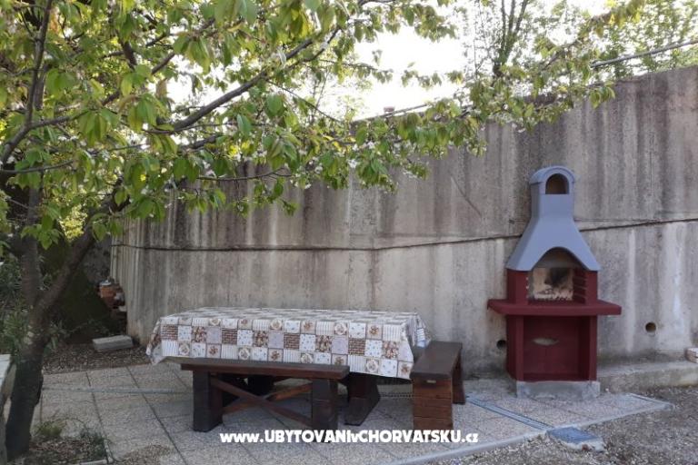 Apartmani Oleandri – foto 6