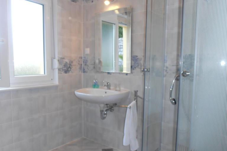Apartmani Oleandri – foto 7