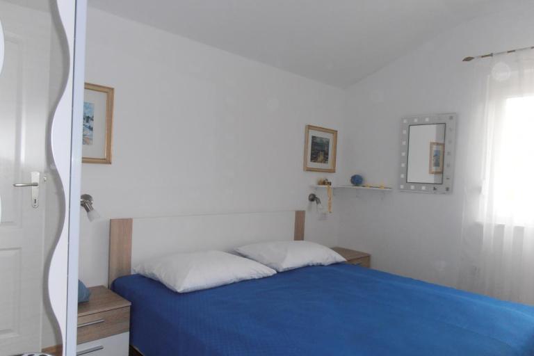 Apartmani Oleandri – foto 8