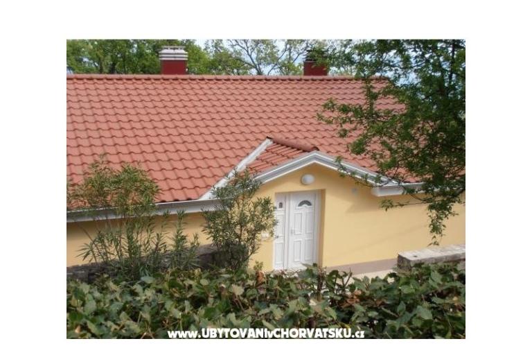 Apartmani Oleandri – foto 9