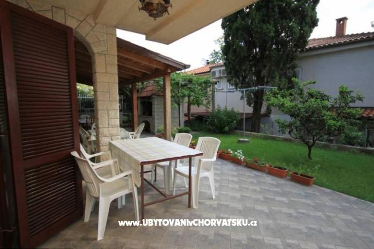 Apartmani Peterko – foto 10