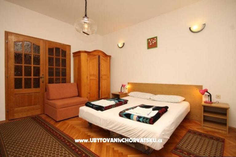 Apartmani Peterko – foto 12