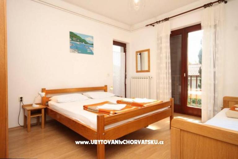 Apartmani Peterko – foto 6