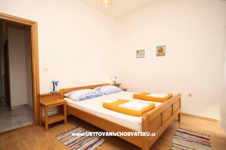 Apartmani Peterko – foto 7