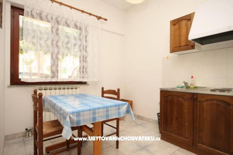 Apartmani Peterko – foto 8