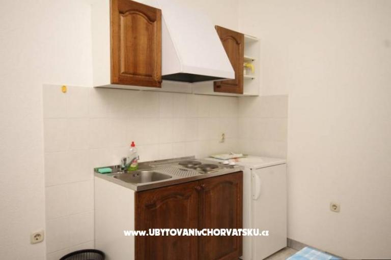 Apartmani Peterko – foto 9