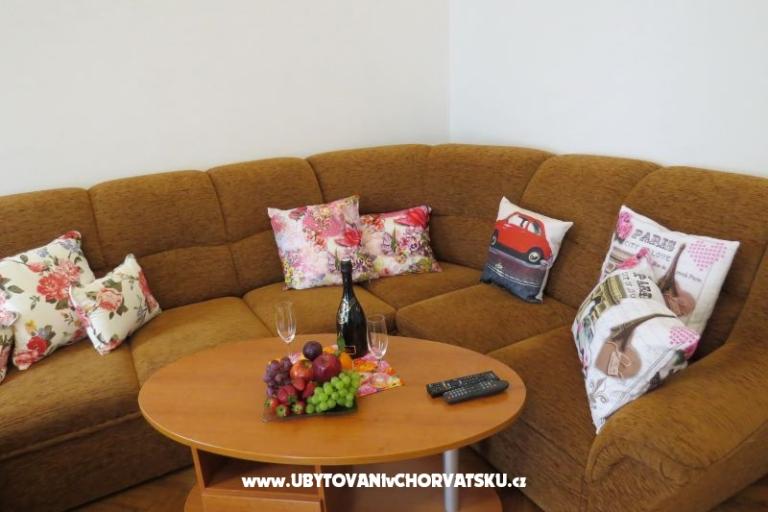 Apartman Kamelija – foto 10