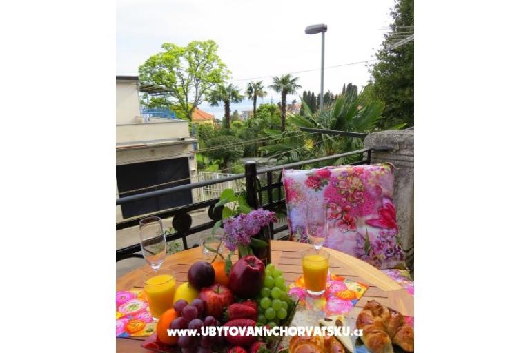 Apartman Kamelija – foto 11