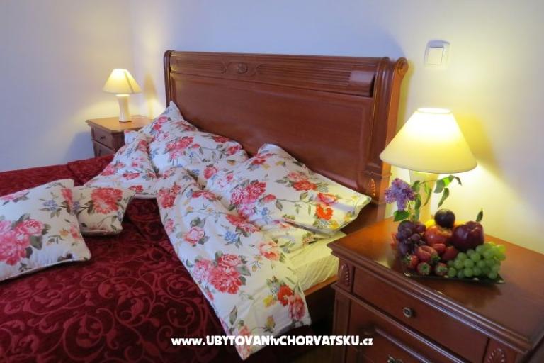 Apartman Kamelija – foto 12