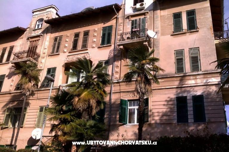 Apartman Kamelija – foto 13