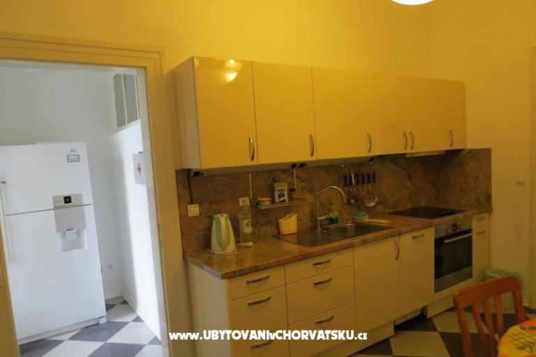 Apartman Kamelija – foto 18