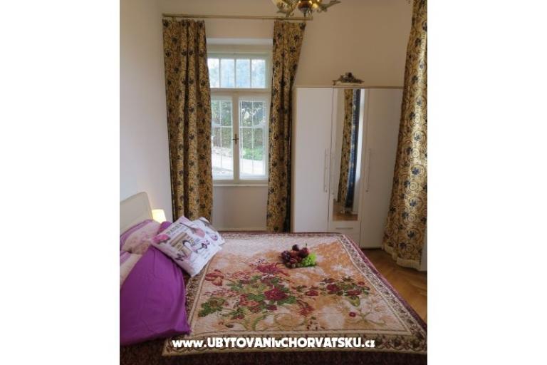 Apartman Kamelija – foto 3