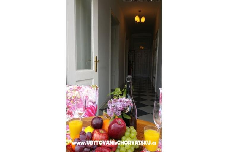 Apartman Kamelija – foto 5
