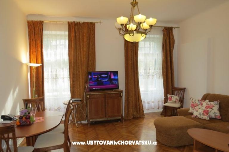 Apartman Kamelija – foto 6
